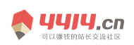 阜康市新闻网